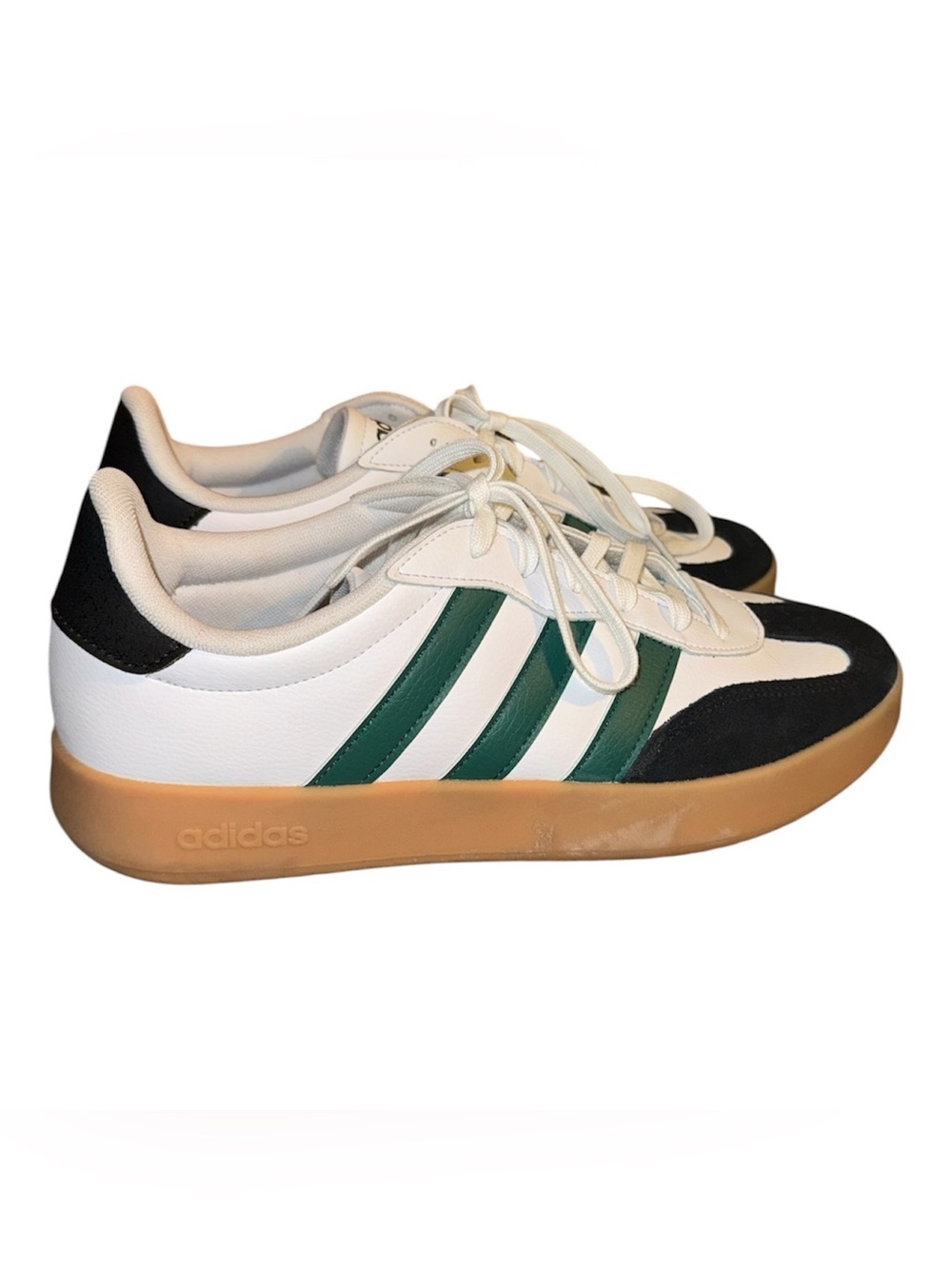 Men’s Adidas Barreda Sneakers